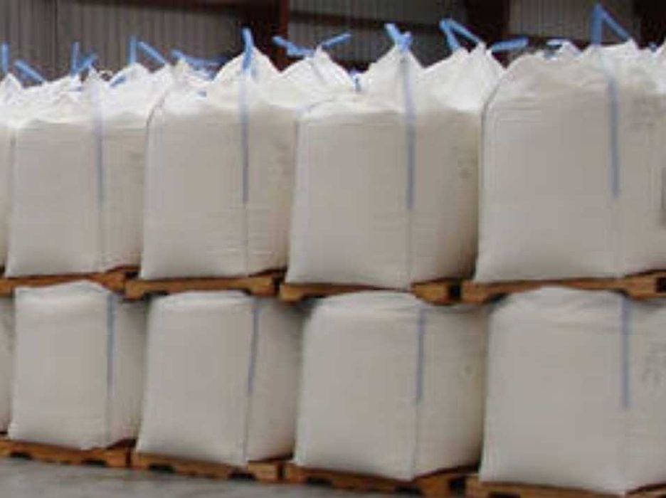 Биг-бэг бег 4-х петлевые и 2-х петлевые баулы тюки