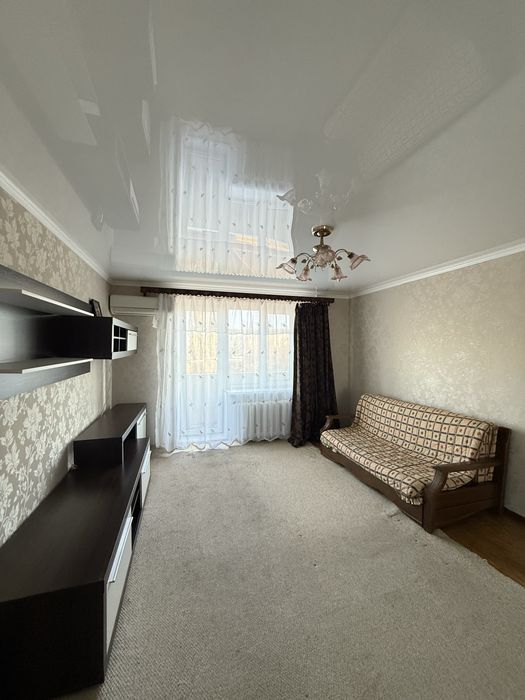 Сдам 1 ком.квартиру Ядова/ Проценко 6000 тыс.грн