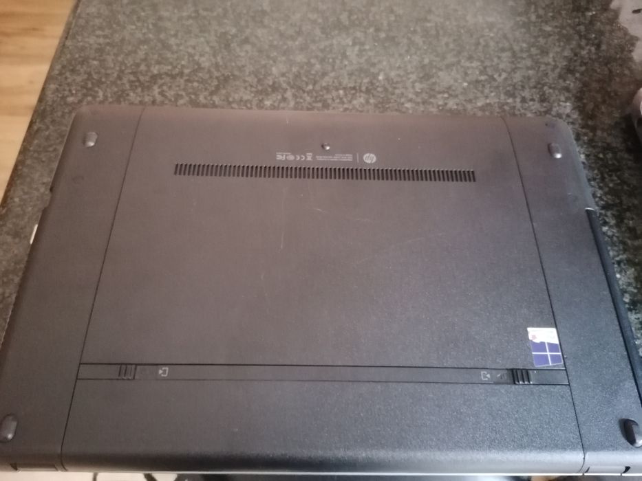 HP ProBook 450 G1 Laptop for Parts64739770427010121