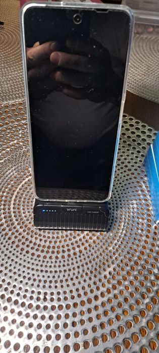 Do sprzedania Powerbank.