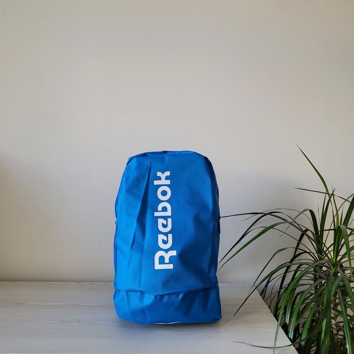 Рюкзак Оригінал Reebok