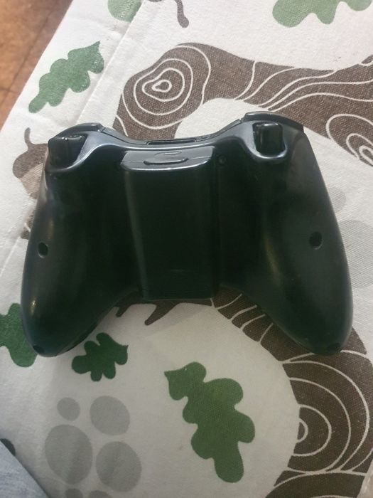 Comando xbox360 original