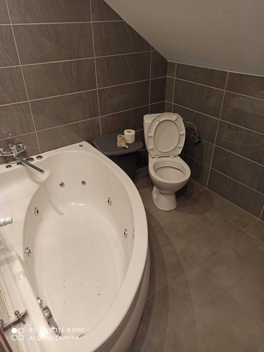 Noclegi Ożarów od 35 zl Noclegi Pracownicze Hotel