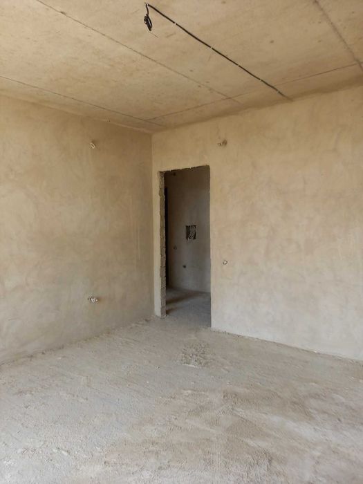 2-кімнатна квартира за адресою (площа 65,5 м²) - Atlanta.ua - фото 9