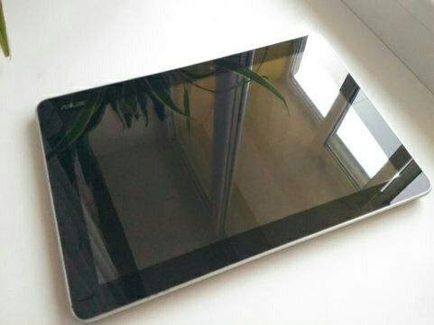 Планшет Asus 64GB