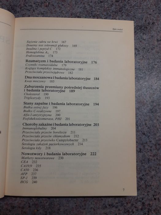 Woschnagg - Jak interpretować wyniki badań [ŚK 2003] BDB STAN/spis tr.