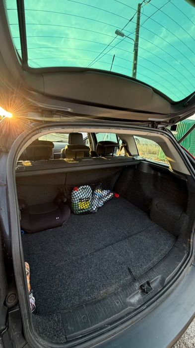Renault Megane 1.5 - 2006
