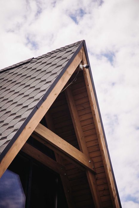 House by the address st. Ilenka Yuriya (area 100 m²) - Atlanta.ua - photo 21