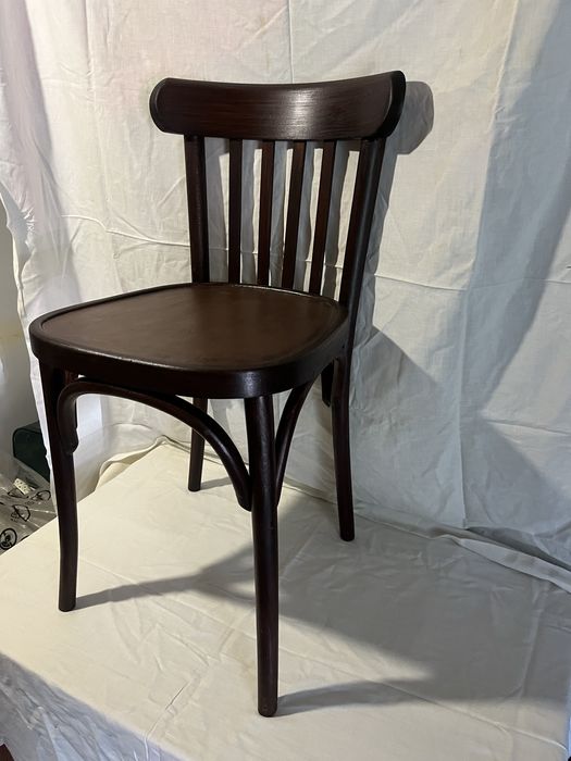 Продам стул «Венский» винтаж, отрестовриван