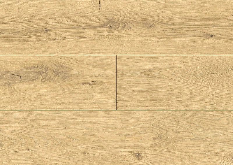Panele podłogowe laminowane SWISS KRONO Dąb Bilbao D50524 AC4/8mm