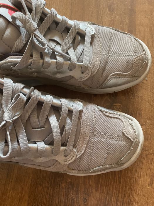 Кросівки nike………..