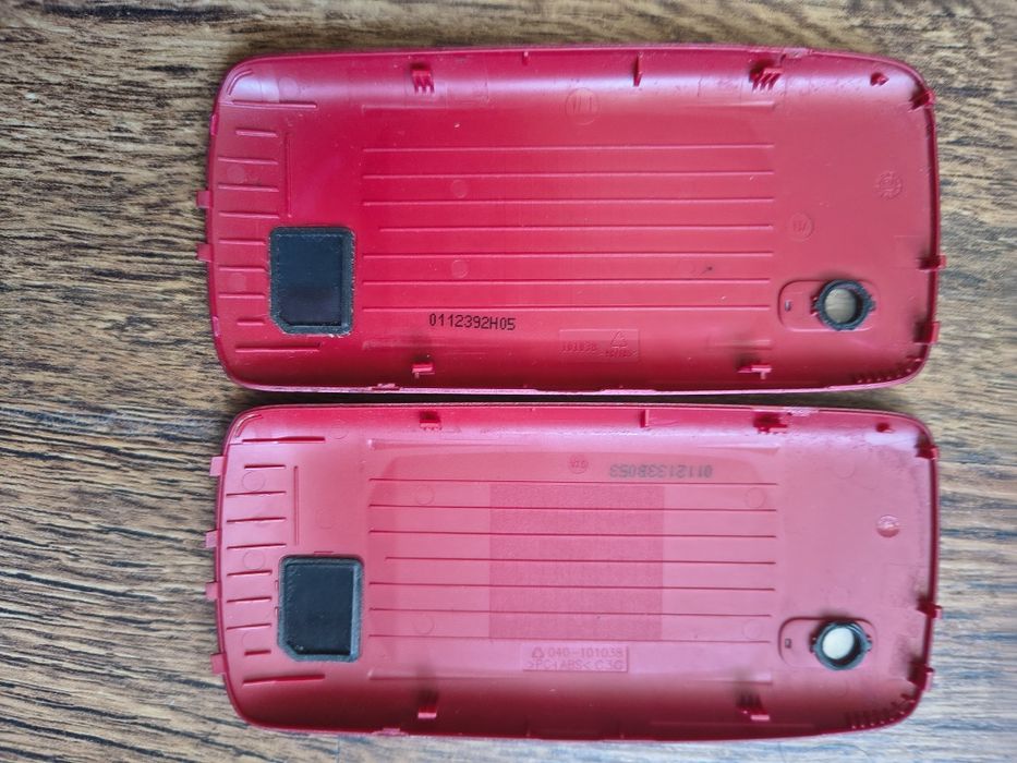 Telefon Nokia 300