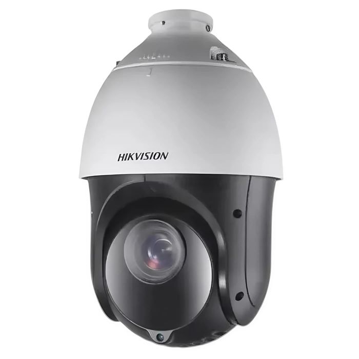 Камера поворотна 360° HikVision DS-2AE5223TI-A FullHD 1080p день/ніч мегазум x23