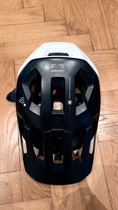 Kask POC Kartal Race Mips