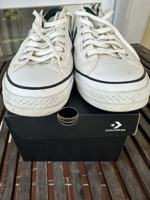 Converse All Star Player 76