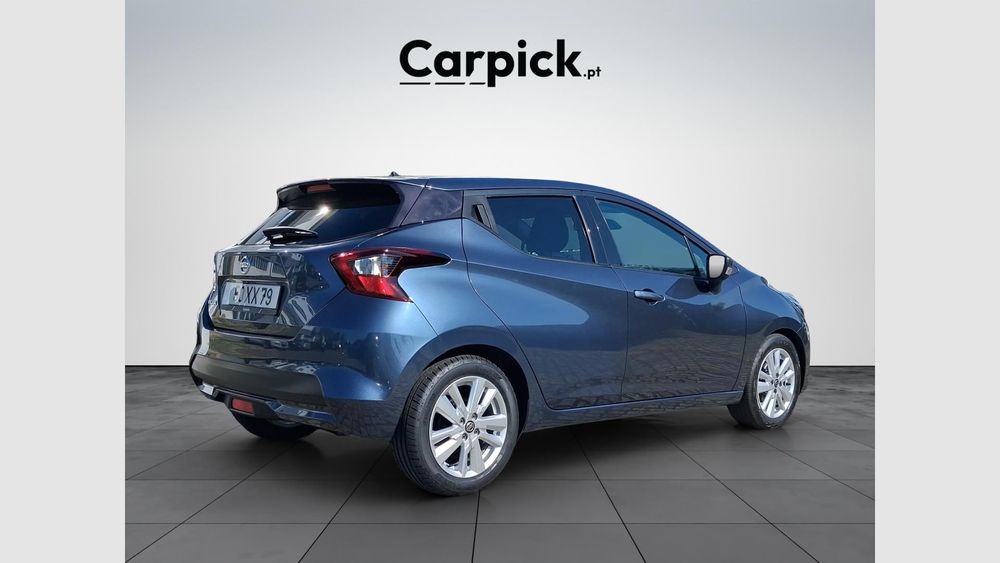 alt