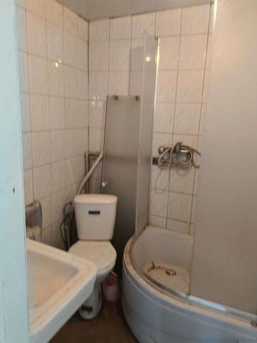Продам 2 будинки в селі Мурафа 8808