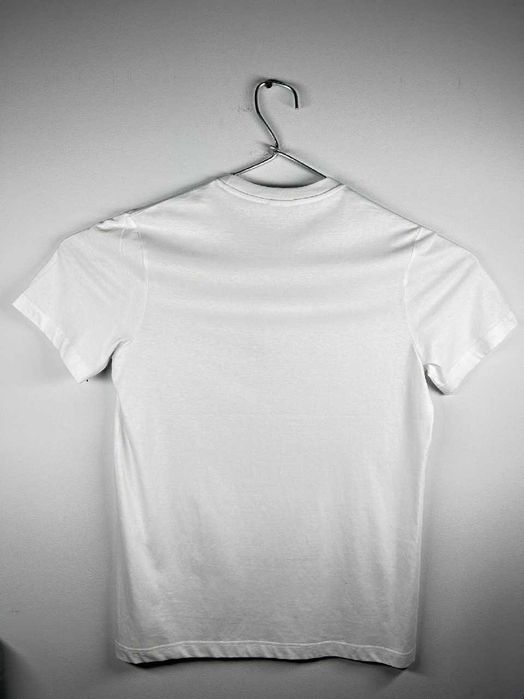 Koszulka - Bambi Rap T-shirt Tee Art Millie Walky (Rozmiar XL)