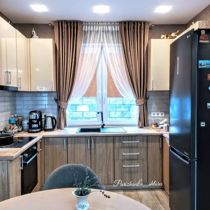 Римские. Шторы, Гардины. Ролеты в Харькове.