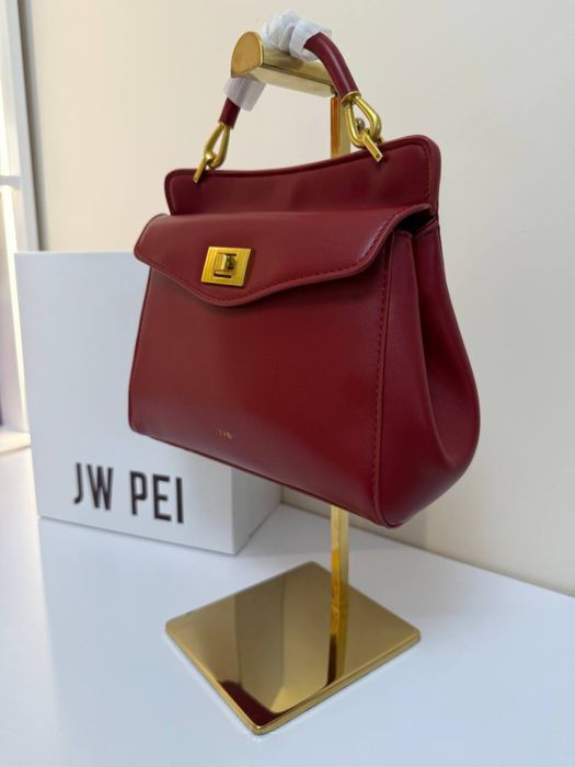 Сумка Jw Pei  lucia