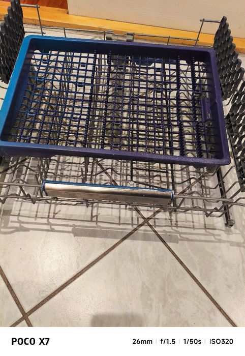 Zmywarka beko DFN, 28330 części