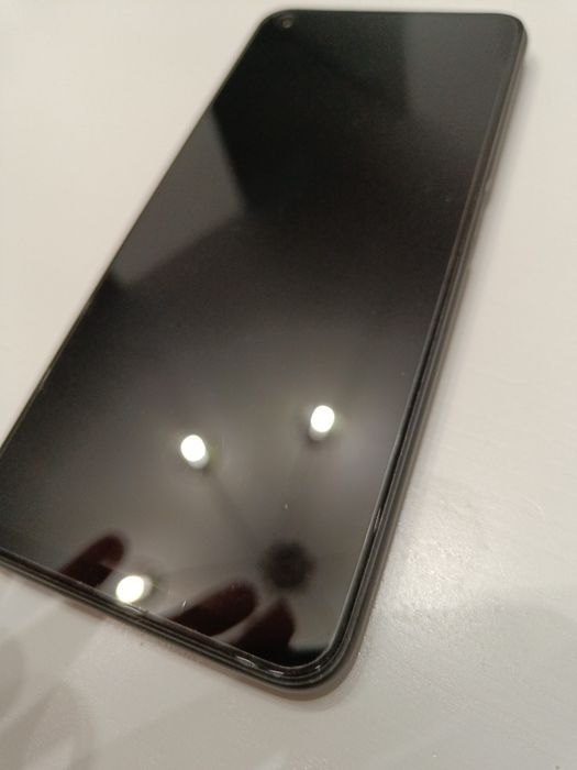 Telefon Oppo A96/128GB/RAM6GB