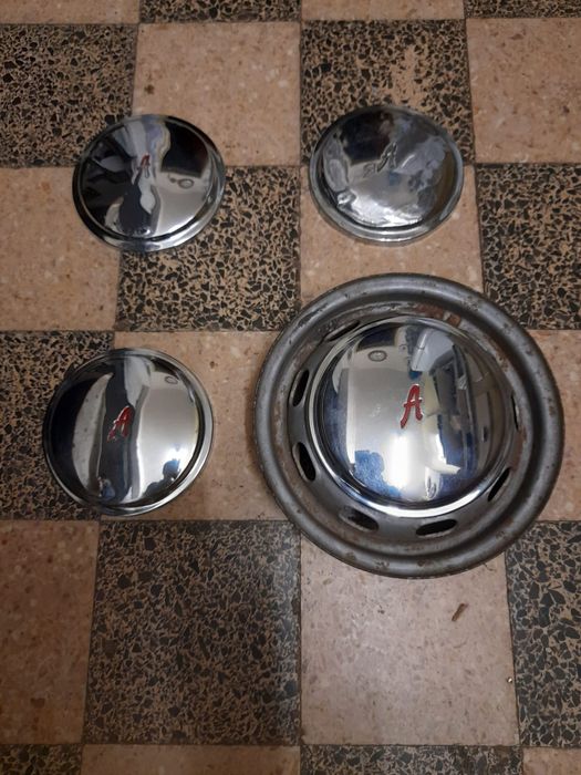 PEÇAS AUSTIN 1100,1300,1300GT