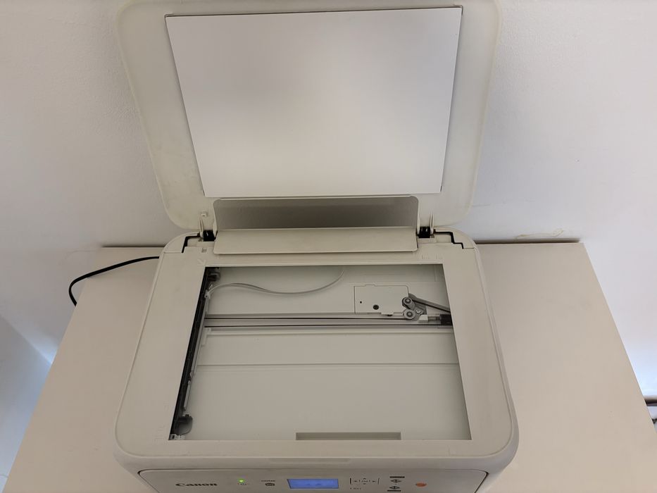 Impressora Canon PIXMA TS5151 (BRANCO)