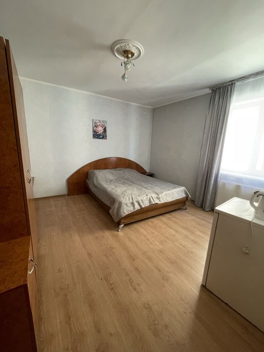 Подобово.ВІЛЬНО! Погодино. Центр. Квартири та номери.