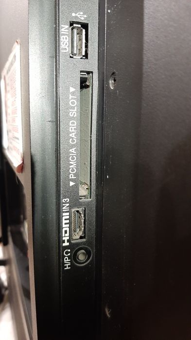 Продам телевізор LG 42lk451  б.у