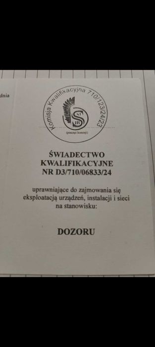 Obsługa Techniczna Nieruchomości - Przeglądy, Serwis, Naprawy