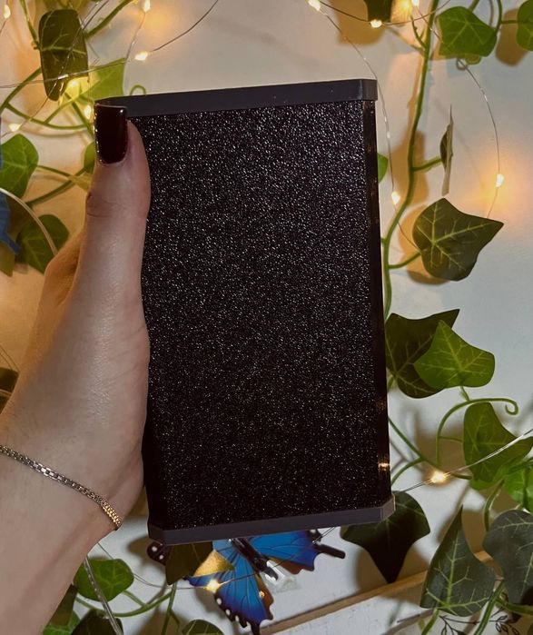 Powerbank 100w, 50000mah