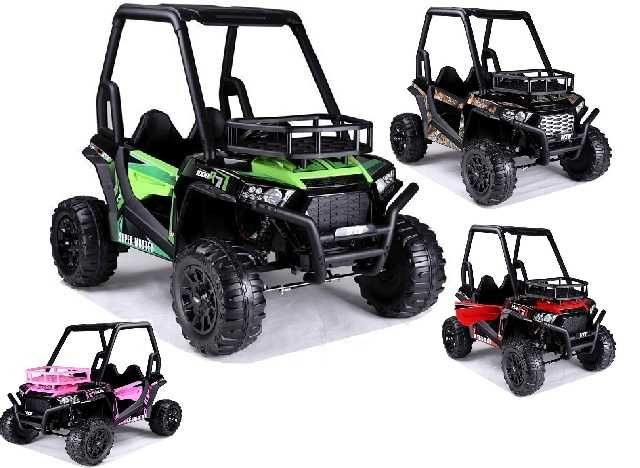 24v 2x200W Auto na Akumulator samochód elektryczny dla dzieci