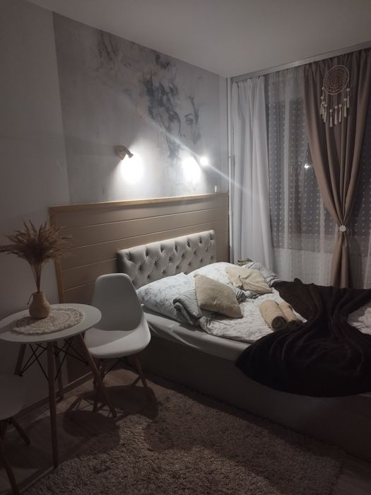 WOLNE POKOJE .Serdecznie zapraszamy Szczyrk centrum