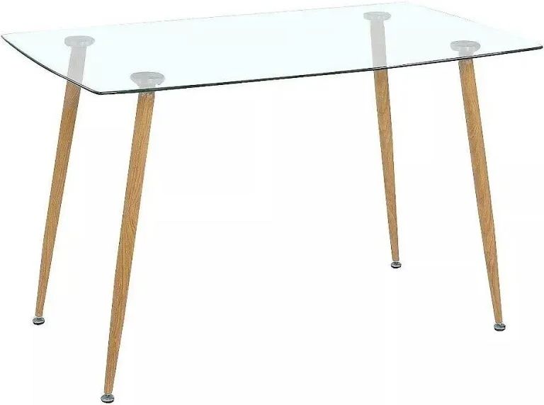 Mesa de sala ou cozinha