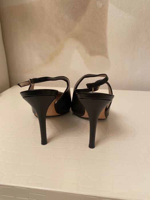 Босоножки ESCADA