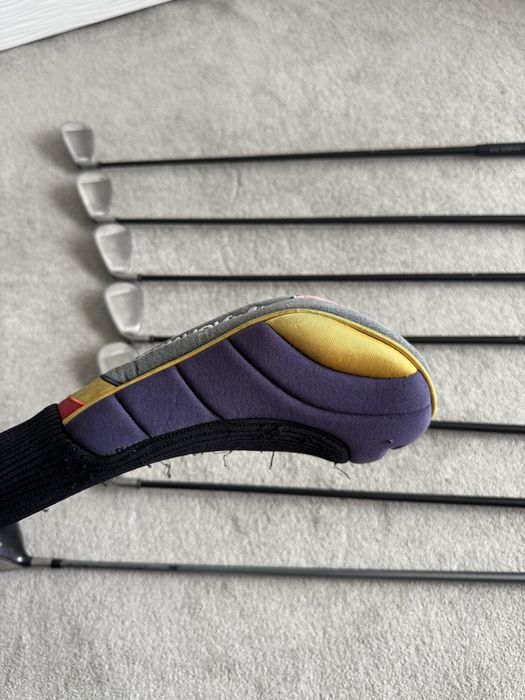 Set de golfe callaway