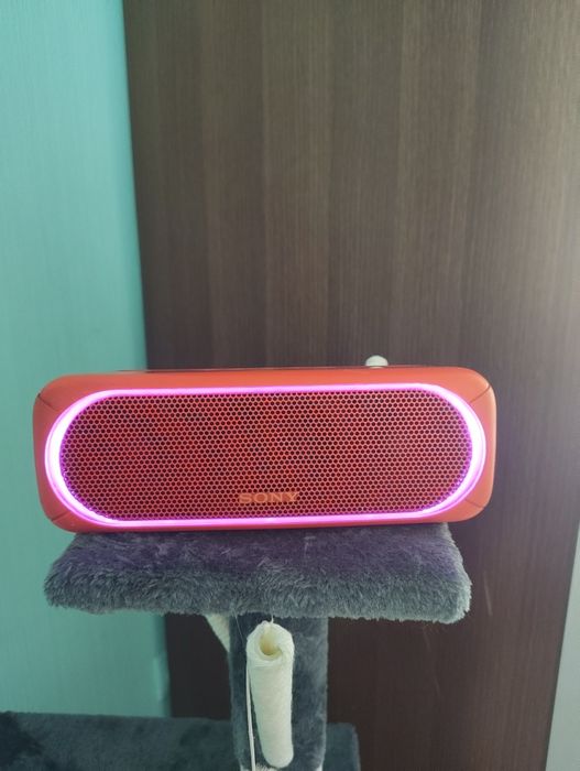 Sony XB30 Original