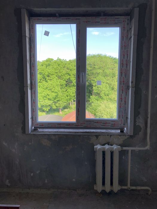 Ремонт квартир.Офісних приміщень. Дрібні та великі роботи.