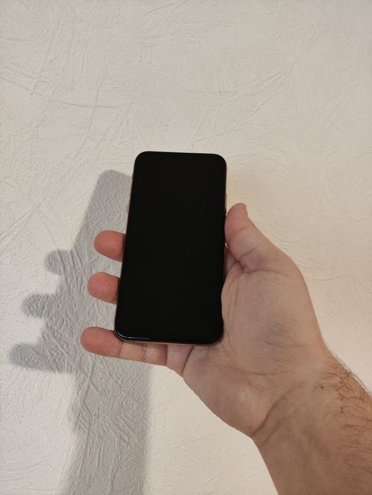 Apple iPhone XS 64gb Neverlock + eSim NFC | Епл айфон ХС 64гб |АКБ 100