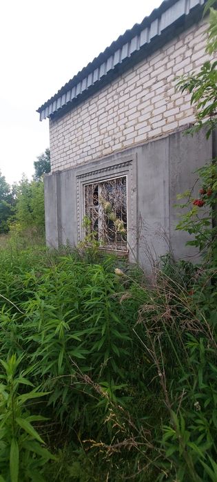 Продам два дома на участке в Сиряках. РАБОТАЕМ ПО СЕРТИФИКАТУ (Э-ВІДНОВЛЕННЯ) - Вид 5