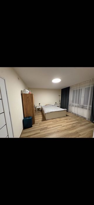 Dom w Salominie , 110 m2