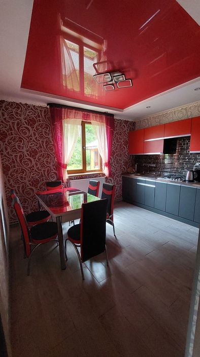 Відпочинок у карпатах горах. Оренда Будинку з чаном с. Плав'я