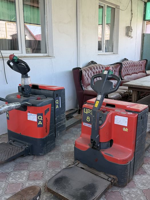 Электро рокла 2 тоны