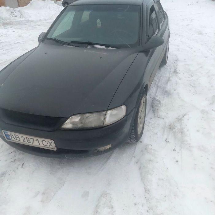 Продам терміново