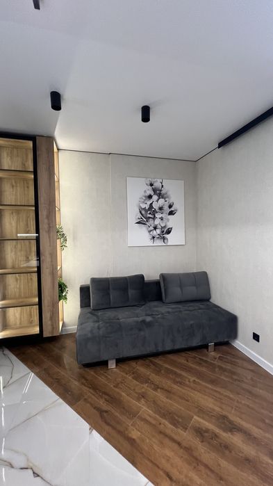 Продам квартиру-студию в Атмосфере, Аркадия - View 4