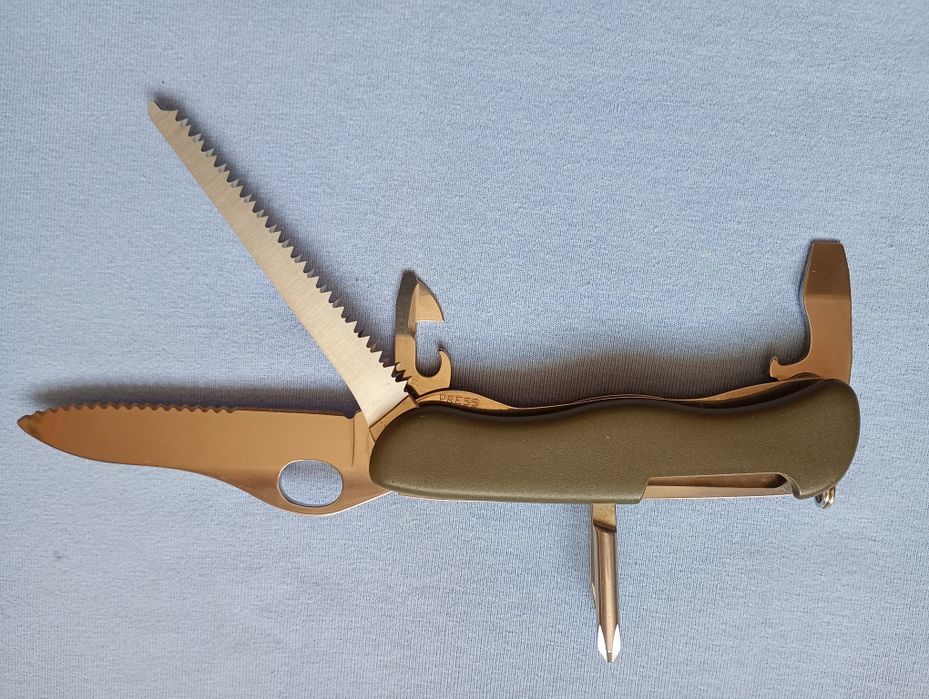 Victorinox GAK 111