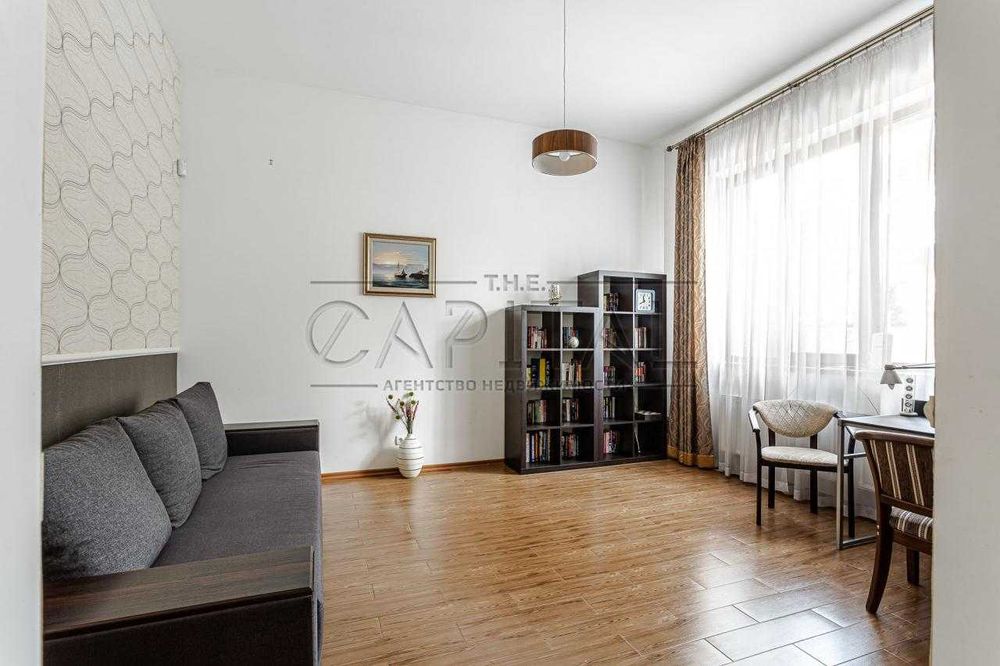 Аренда дома, Быковня, Деснянский р-н