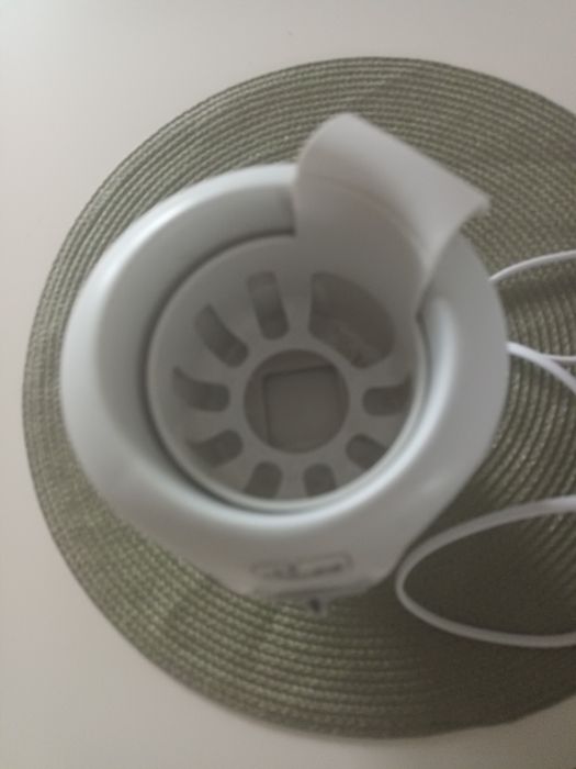 Aquecedor biberões478440694030673921