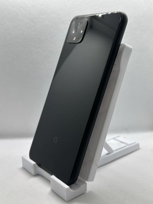 Google pixel 4XL ідеал 64gb